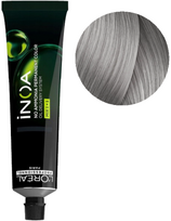 L'Oréal Professionnel plaukų dažai Loreal iNOA 9.11 60g