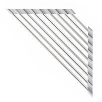 Roll Up Triangle Dish Drying Rack Kitchen Sink Organizer Corner Over the Sink Sponge Rag Holder Foldable Stainless Steel Drainer pilka spalva