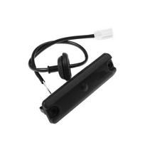 81260-1D000 Galinės bagažinės atrakinimo rankenėlės jungiklis Kia 2007-2012 Carens Rondo Venga Ceed 2008-2012 812601D000
