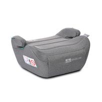 `Automobilinė kėdutė Lorelli Magellan i-Size, Grey  22-36 kg