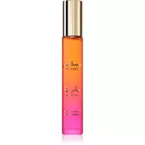 Paris Corner Taskeen Marina Parfumuotas vanduo moterims 15 ml