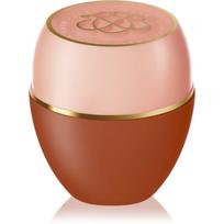 Oriflame Tender Care Cocoa Butter lūpų dažai su bičių vašku 10.5 ml