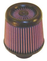 sportinis oro filtras K&N RX-4950