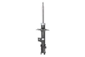 Amortizatorius A230545OEM