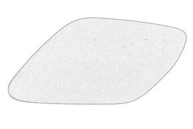 Žibinto purkštuko aklė 95147073
