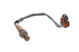 Deguonies jutiklis ENGITECH ENT600039