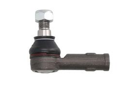 skersinės vairo traukės antgalis RH01-5017