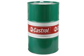 Transmisinė alyva CASTROL TRANSMAX AXLE (208L) 80W90 TRANSMAX A. EPX 80W90 208