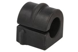 Skersinio stabilizatoriaus įvorė FAG 819 0023 10