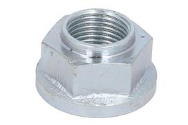 veržlė, kūginis krumpliaratis 826-01483-AN