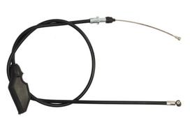 Sankabos lynas LS-328 1109mm Tinka: PEUGEOT 50