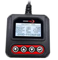 LEMANIA ENERGY T3 0XLMT3