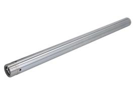 Atraminis vamzdis, plunksna 4R7721816000 Dešinė/Kairė (skersmuo: 43mm, ilgis: 647mm) Tinka: SUZUKI DL 650A (V-Strom ABS)
