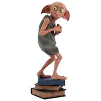 Harry Potter Figurine "Dobby"