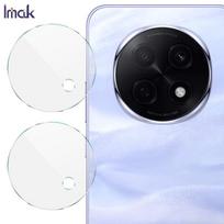 For OPPO A5 Pro 5G Glass IMAK High Definition Glass Lens Film OPPO A5 Pro 5G