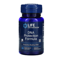 Life Extension DNA Protection Formula 30 vcaps