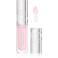 L’Oréal Paris Plump Ambition lūpų putlumo suteikiantis blizgis su hialurono rūgštimi atspalvis 5 ml