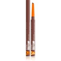 NYX Professional Makeup Duck Plump Liner lūpų pieštukas pasižymintis didėjančiu poveikiu atspalvis Subtle Touch g