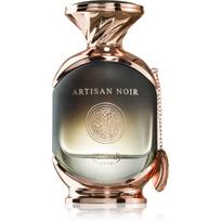 Anfar Artisan Noir kvepalų ekstraktas moterims 100 ml