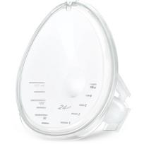 Medela Hands-free™ tvirtinimai prie krūtų L 27mm 2 vnt.