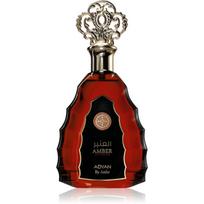 Adyan Amber Extreme Parfumuotas vanduo Unisex 100 ml