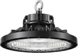 LED highbay luminaire Disc B LED1x22500/18000/13500 J677 T840 1119213
