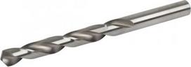 Twist drill, Ø 4,0 mm 1044/4,0 | 4024184104701