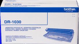 DR1030, Originali kasetė (Brother), OEMDR1030