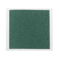 Magnetinio lauko peržiūros priemonė 50x50 mm kortelės magnetinio detektoriaus raštų ekranas
