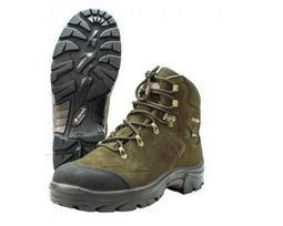 Batai Chiruca Jabali Gore-Tex 46 dydis