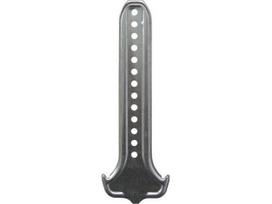 Tvirtinimo elementas KNAUF ANKERHANGER 80 mm, 100 vnt.
