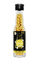 TEABALLS arbatos rutuliukai su citrina ir vitaminu C, 15g