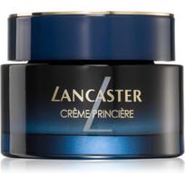 Lancaster Ligne Princière Crème Princière dieninis kremas nuo raukšlių moterims 15 ml