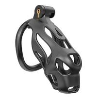 Rimba P Cage PC 07 M penio narvas