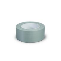 Pilka armuoto audinio lipni juosta 50mm x 25 ARS