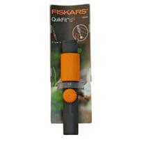 Universali jungtis Fiskars QuikFit™ 130000
