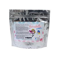 Pastilės su ksilitoliu Tooth Fairy HUBBIS 400 g