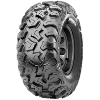 Keturračio padanga 27x11-12 CST Behemoth CU08