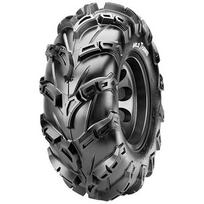 Keturračio padanga 28x12-12 CST Wild Thang CU06