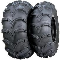 Keturračio padanga 28x10-14 ITP Mud Lite XL