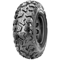 Keturračio padanga 27x9-14 CST Behemoth CU07 27