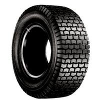 Keturračio padanga 23x10.50-12 HF224