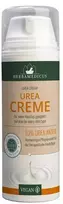 HERBAMEDICUS Urea 10% kremas sausai šerpetojančiai odai , 140 ml