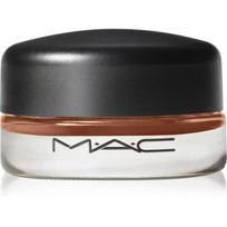 MAC Cosmetics Pro Longwear Paint Pot kreminiai akių šešėliai atspalvis It’s Fabstract 5 g