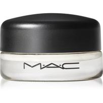MAC Cosmetics Pro Longwear Paint Pot kreminiai akių šešėliai atspalvis Sink To A Whisper 5 g