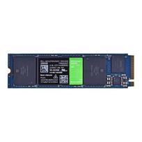 SSD diskas WESTERN DIGITAL Green SN350, SSDWDWDS250G2G0C_00CDH0