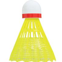 Badmintono skraidukai Talbot Torro Tech 350 3 vnt., greiti