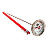 Mėsos termometras Bioterm, 0 °C-120 °C