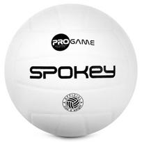Tinklinio kamuolys Spokey Pro Game, 5 dydis
