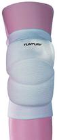 Kelių apsaugos Tunturi Volleyball Kneeguard, XL dydis, baltos